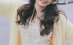 七妹福利500导航